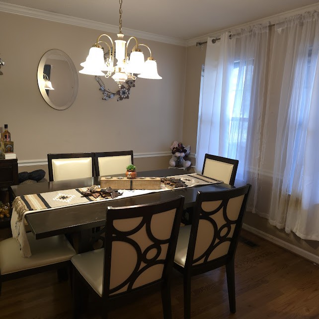 1908 Igou Crossing Dr