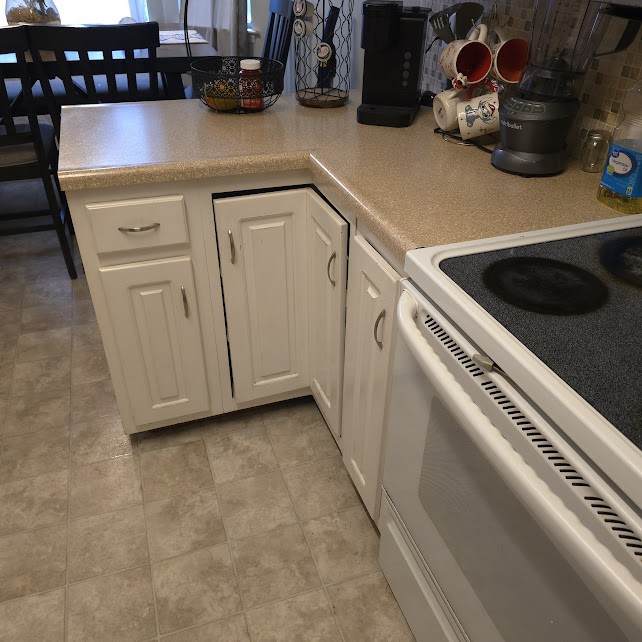 1908 Igou Crossing Dr