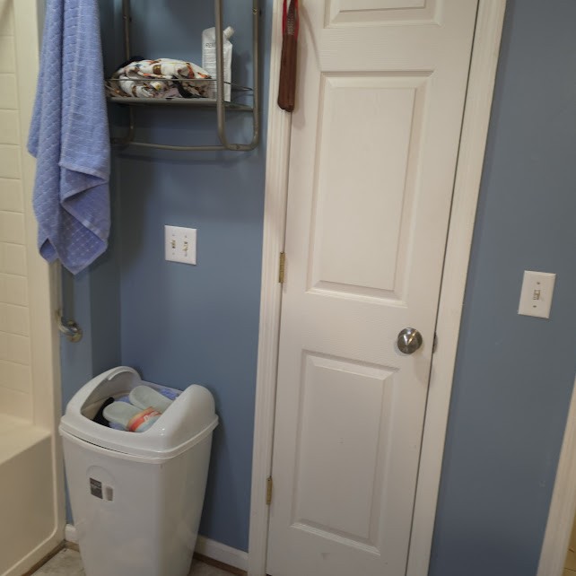 1908 Igou Crossing Dr