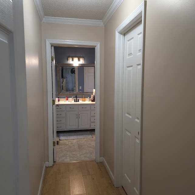 1908 Igou Crossing Dr