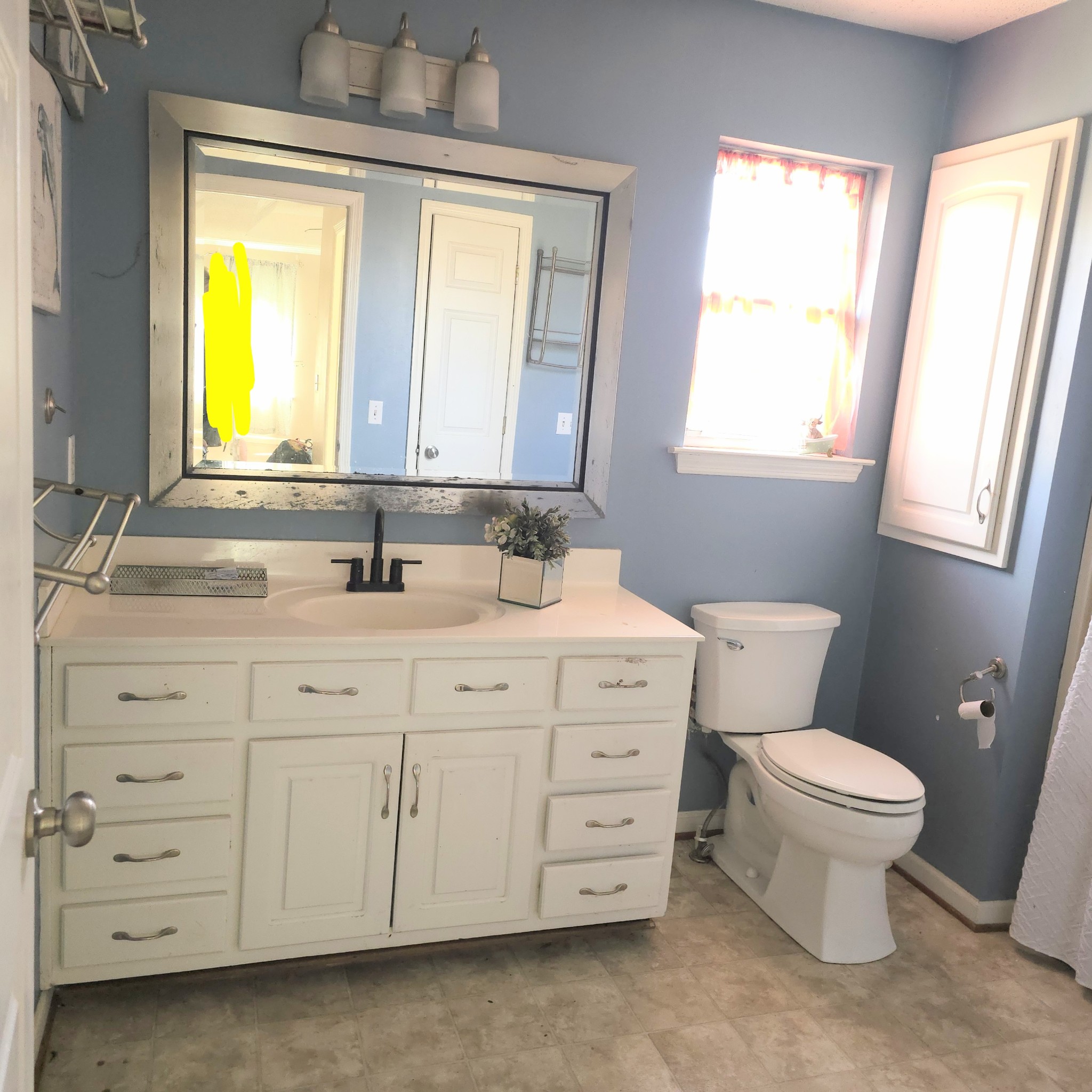 1908 Igou Crossing Dr