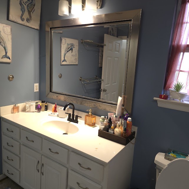 1908 Igou Crossing Dr