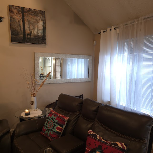 1908 Igou Crossing Dr