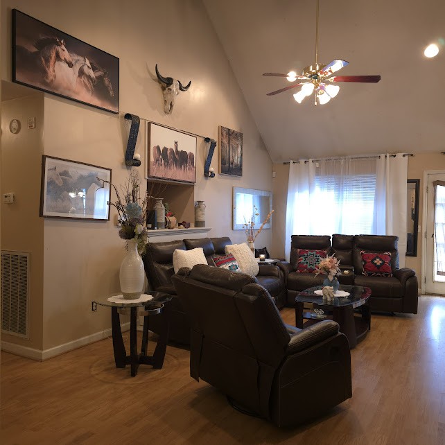 1908 Igou Crossing Dr