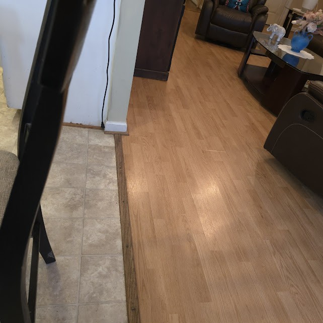 1908 Igou Crossing Dr