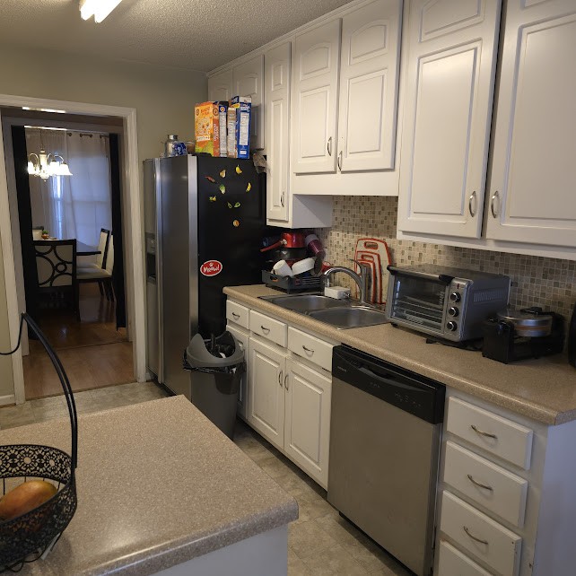 1908 Igou Crossing Dr