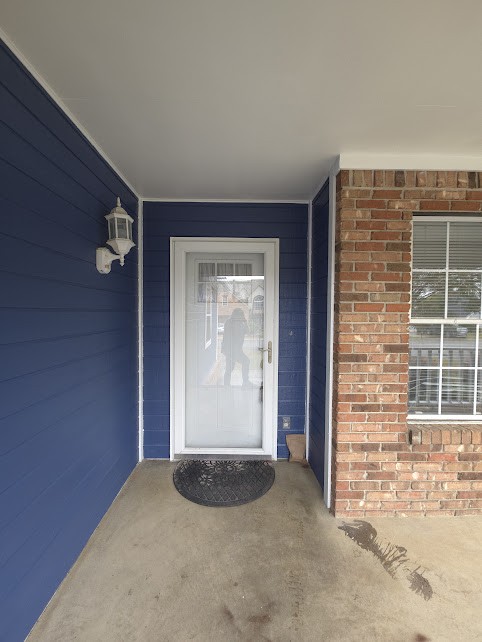 1908 Igou Crossing Dr