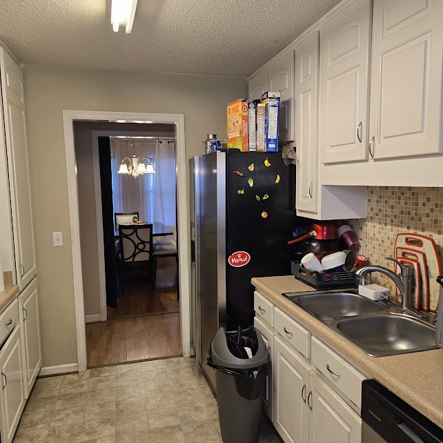 1908 Igou Crossing Dr