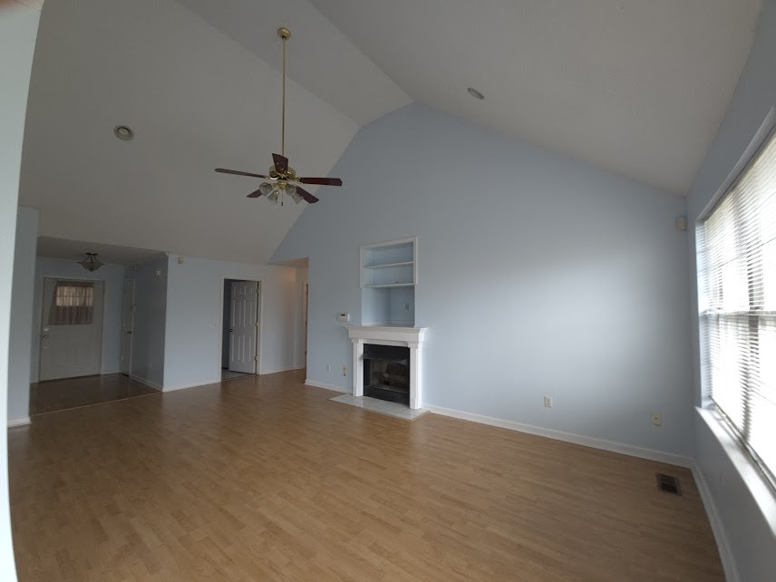 1908 Igou Crossing Dr