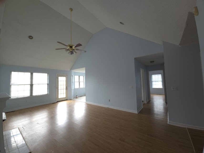 1908 Igou Crossing Dr