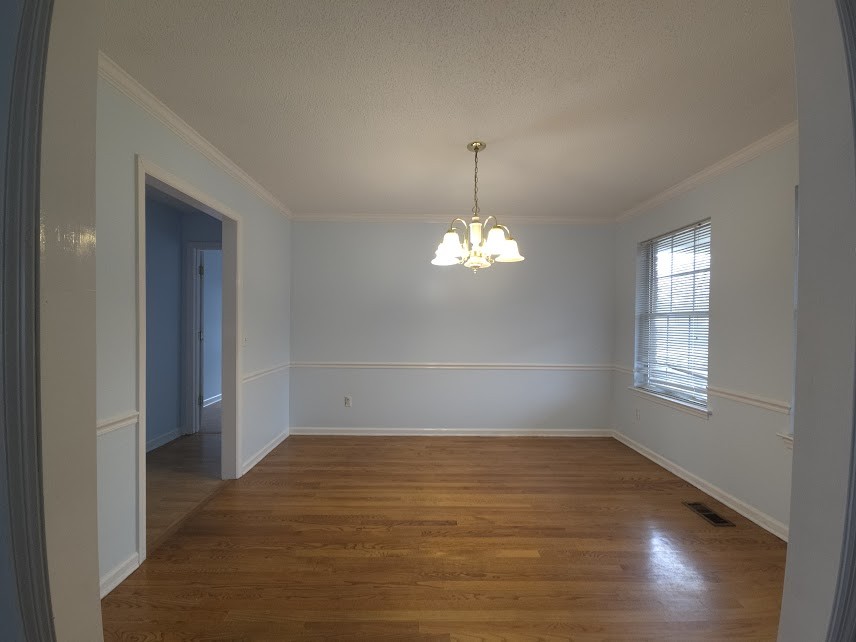 1908 Igou Crossing Dr