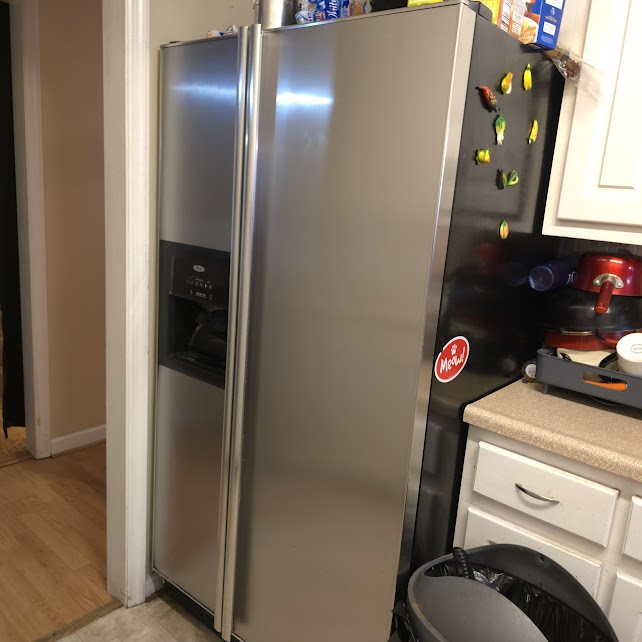 1908 Igou Crossing Dr