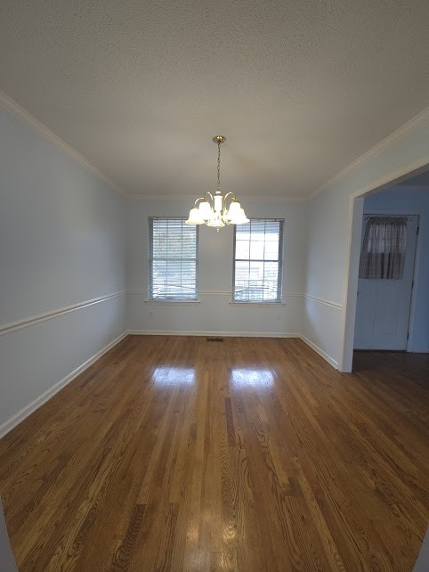 1908 Igou Crossing Dr