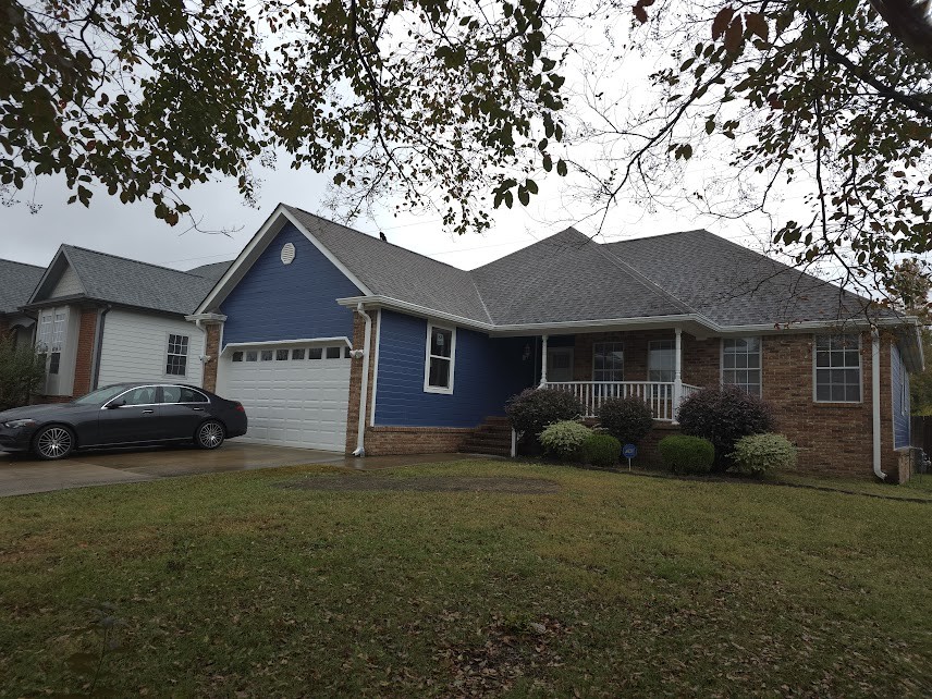 1908 Igou Crossing Dr