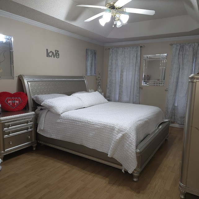 1908 Igou Crossing Dr