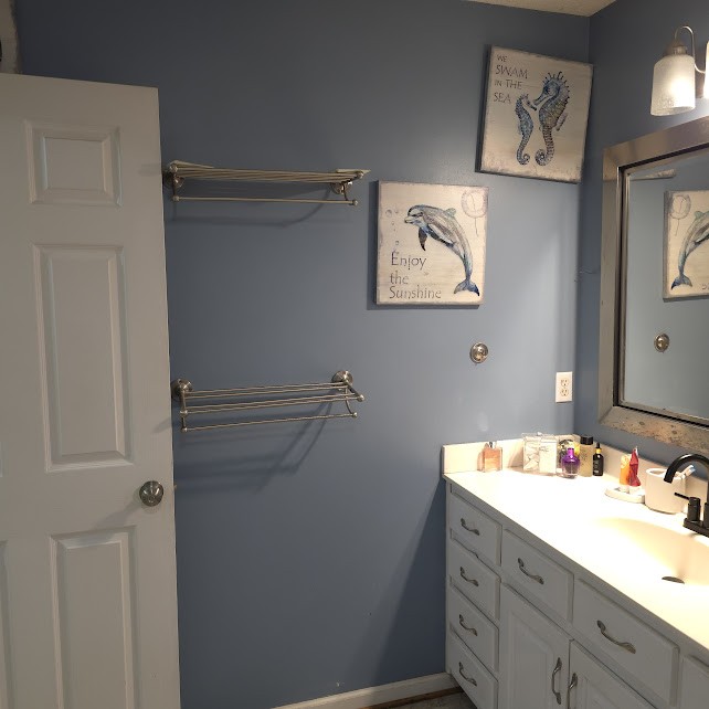 1908 Igou Crossing Dr