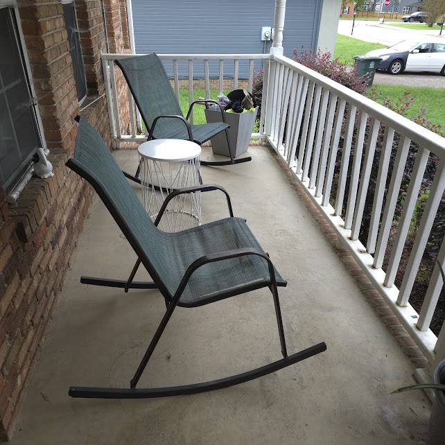 1908 Igou Crossing Dr