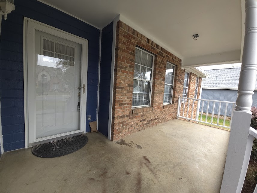 1908 Igou Crossing Dr