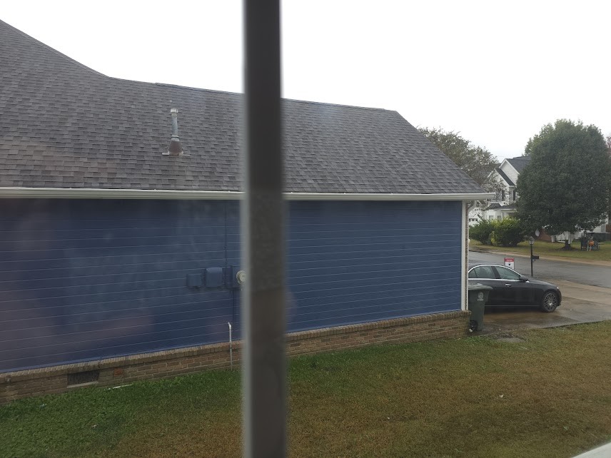 1908 Igou Crossing Dr