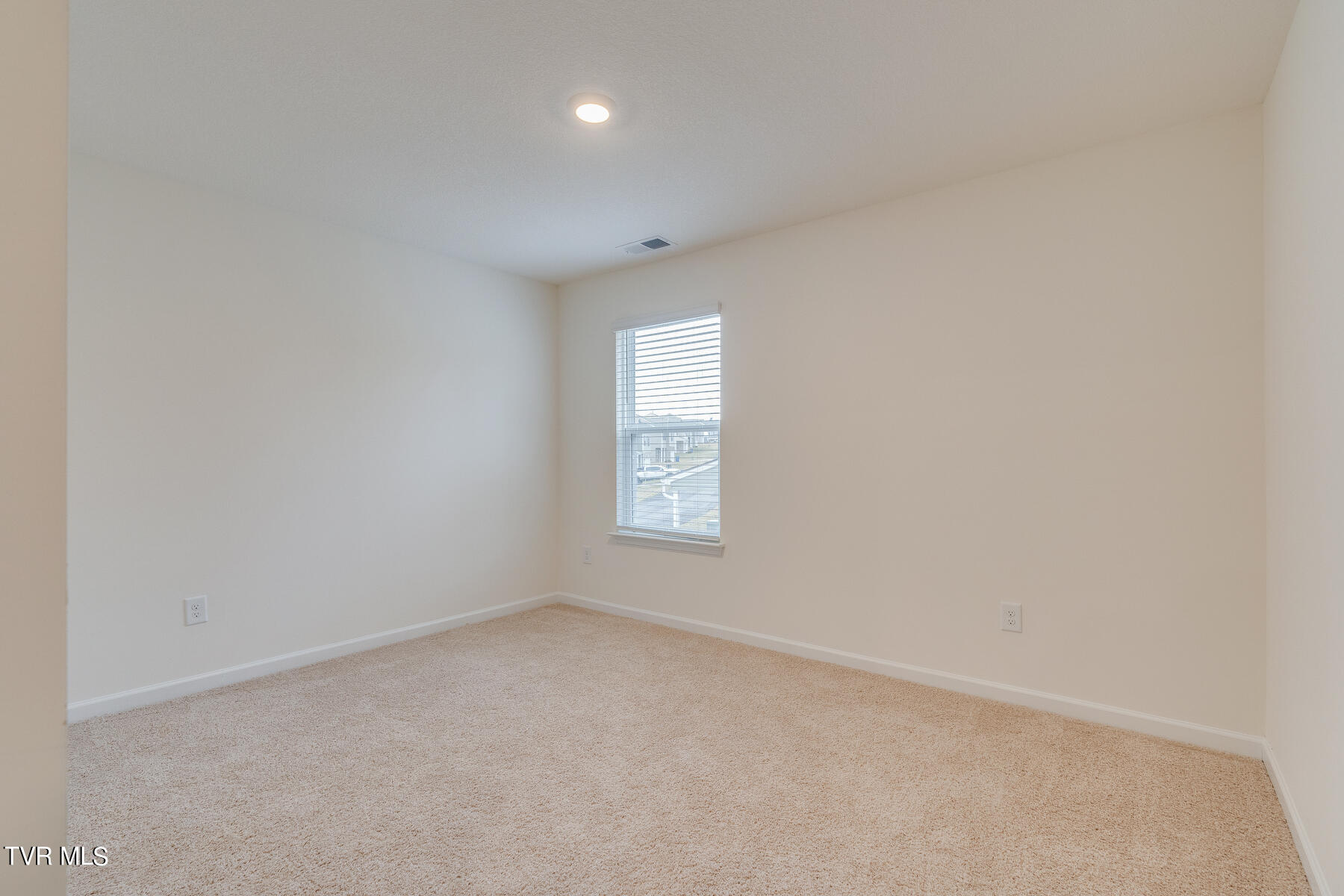 624 Barley Loop