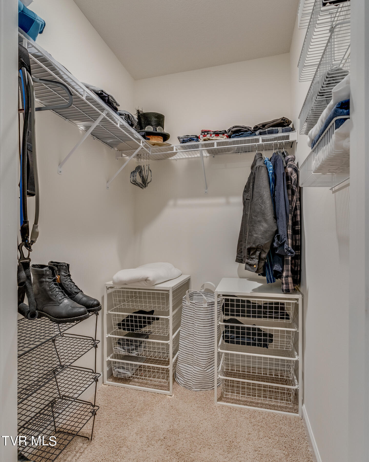 624 Barley Loop