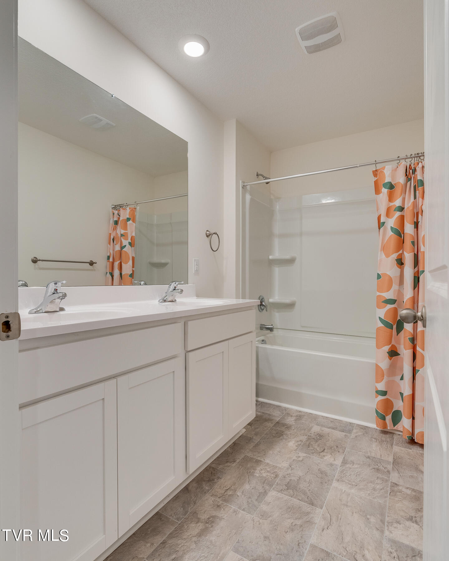 624 Barley Loop