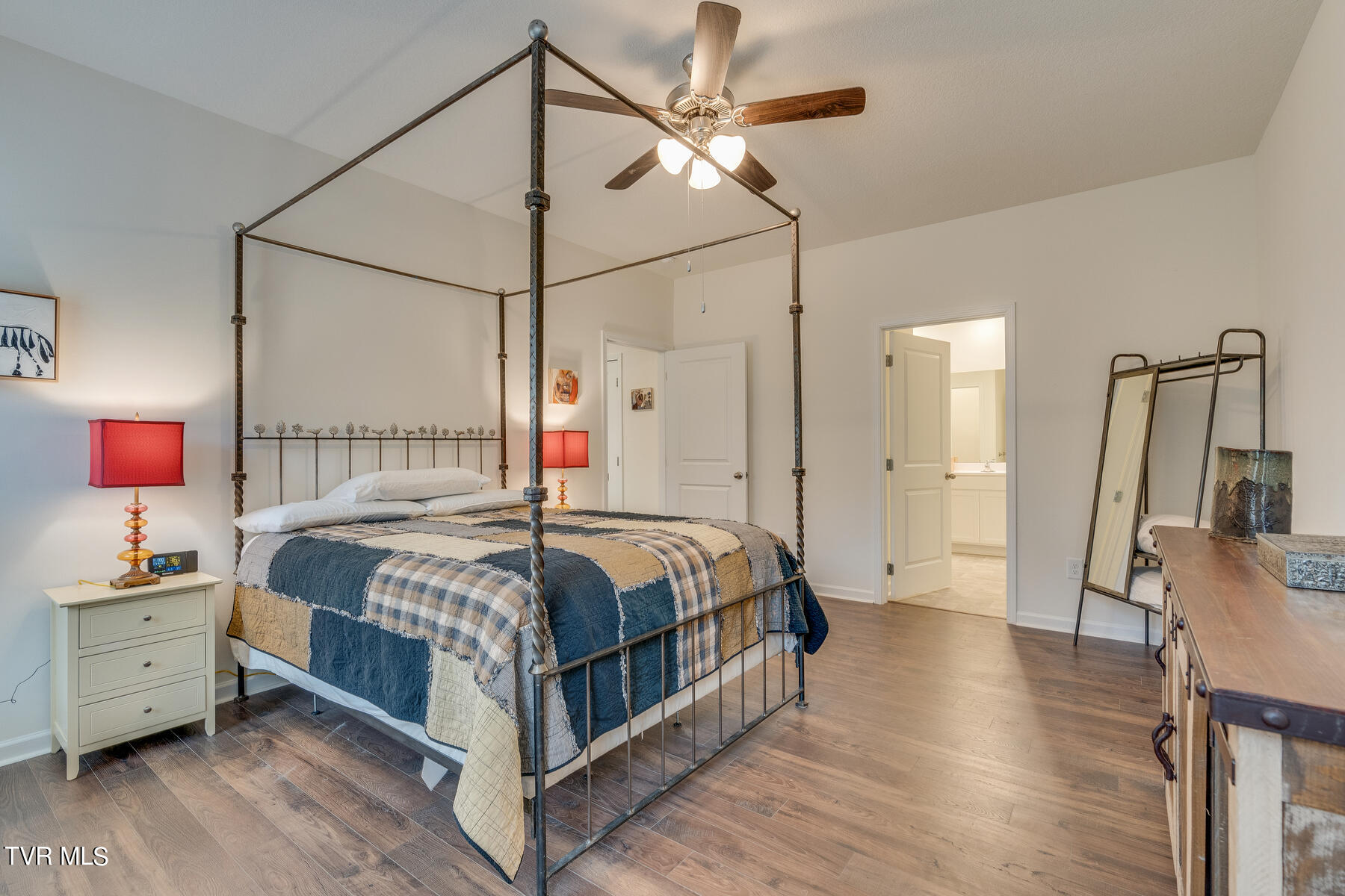 624 Barley Loop