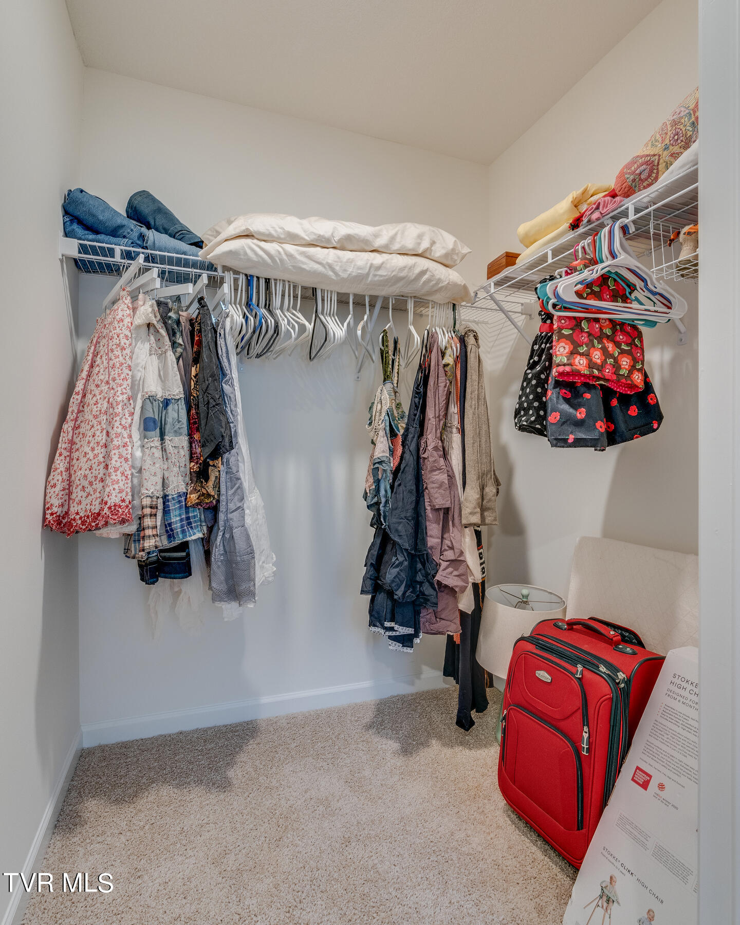 624 Barley Loop