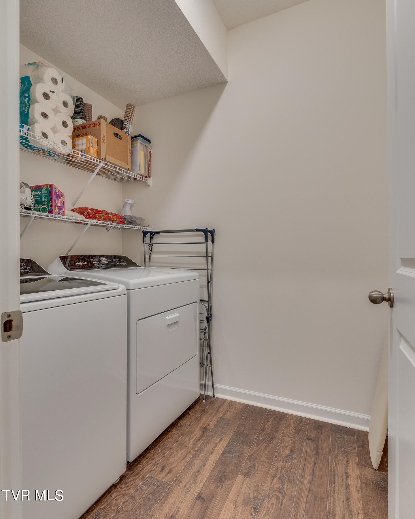 624 Barley Loop