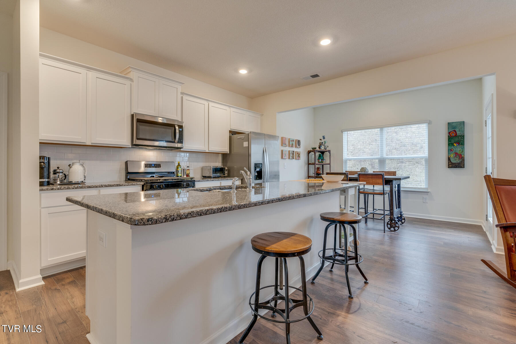 624 Barley Loop