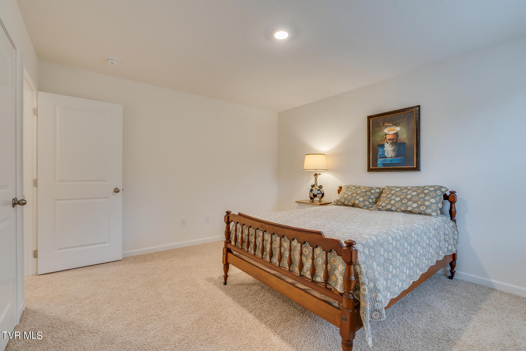 624 Barley Loop