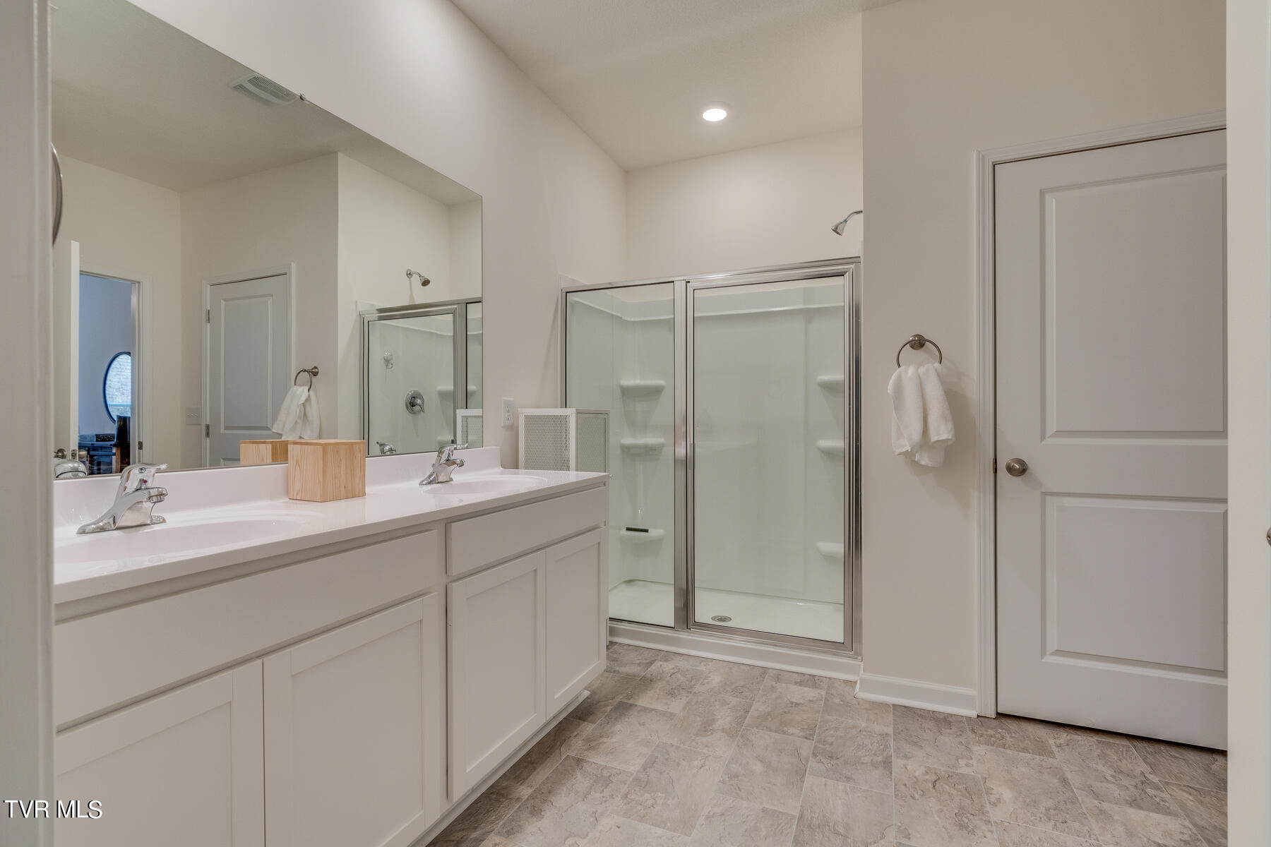 624 Barley Loop