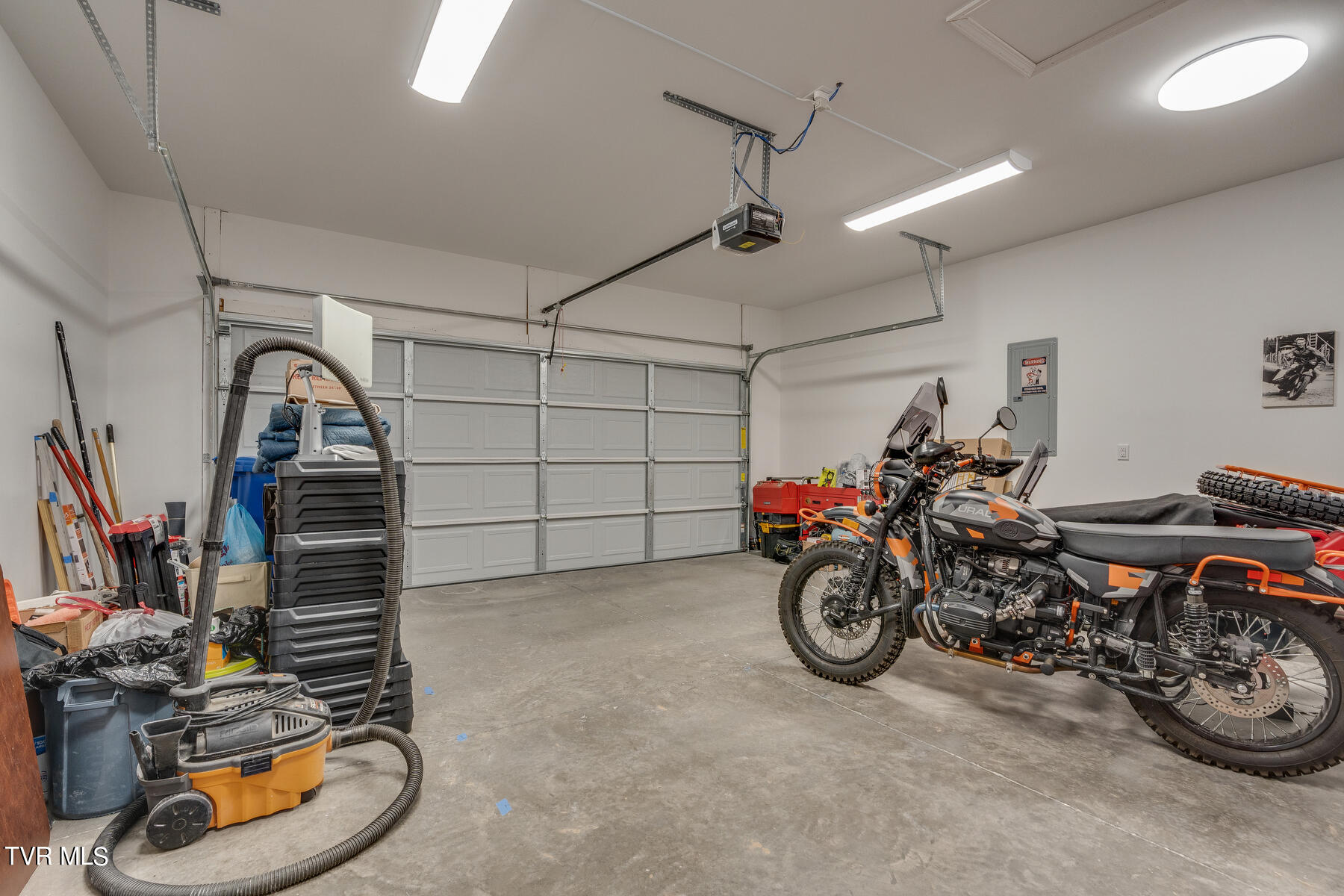 624 Barley Loop