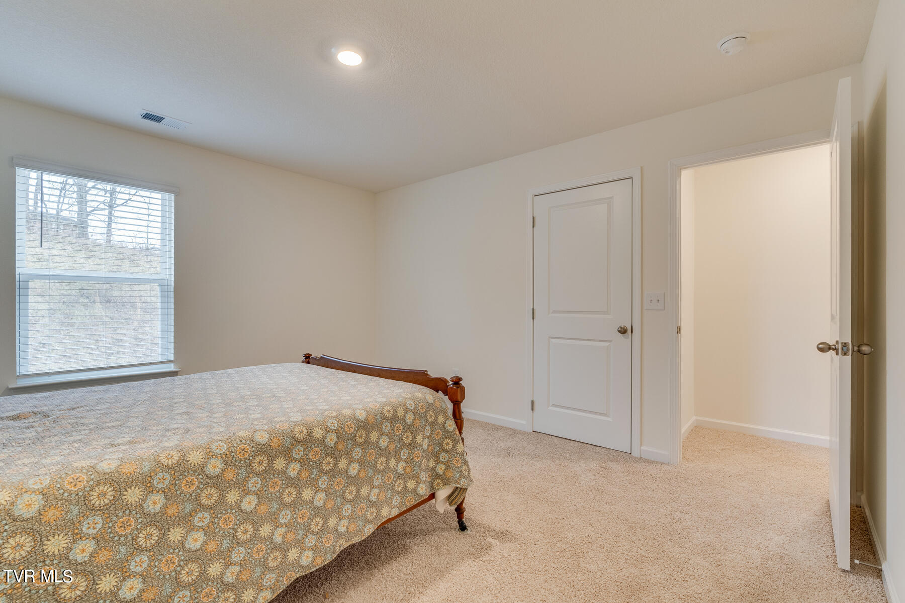 624 Barley Loop