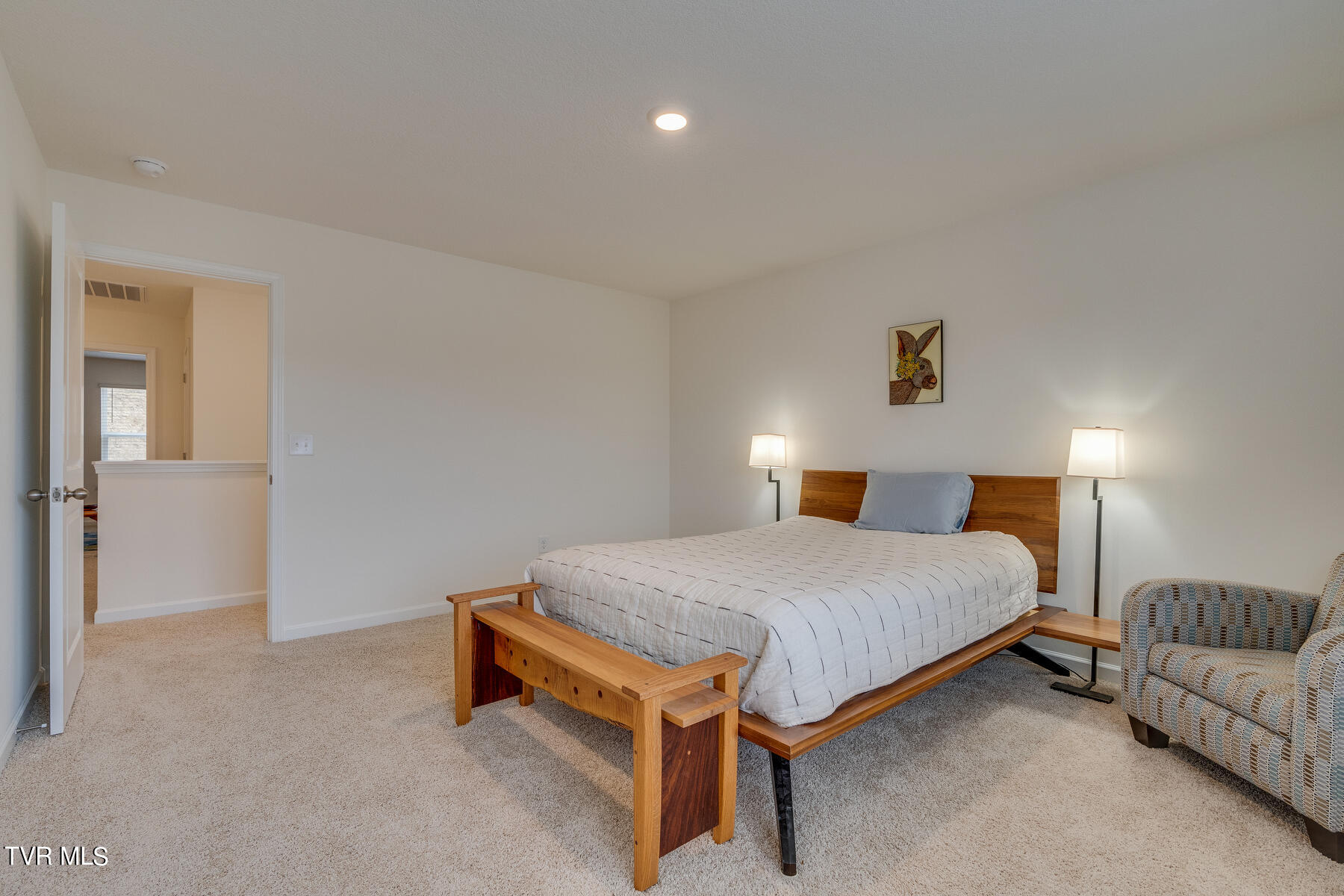 624 Barley Loop