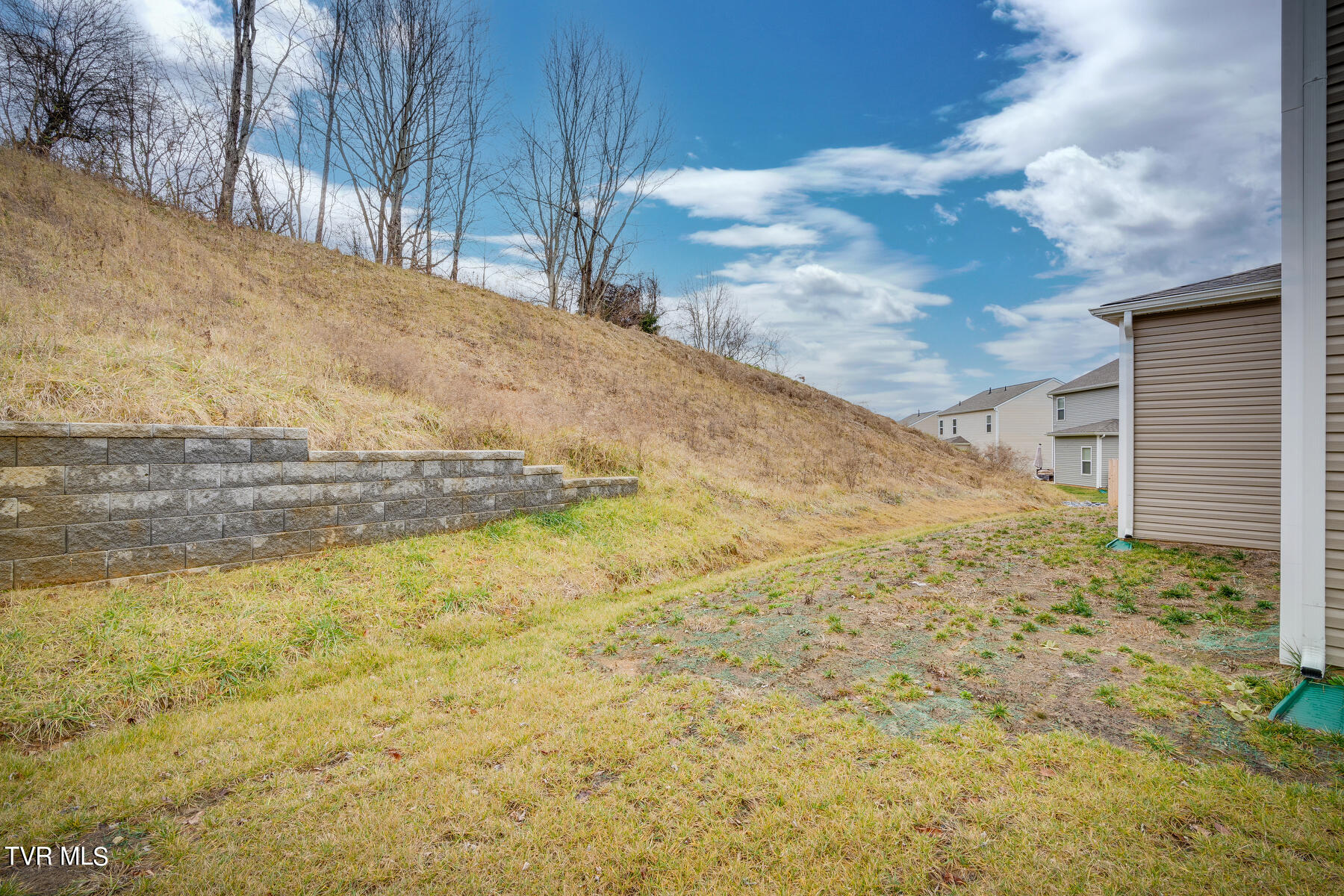 624 Barley Loop