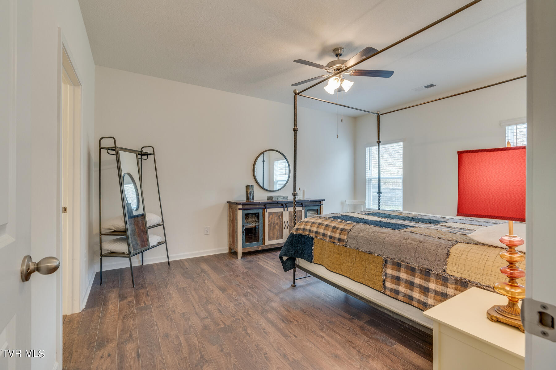 624 Barley Loop