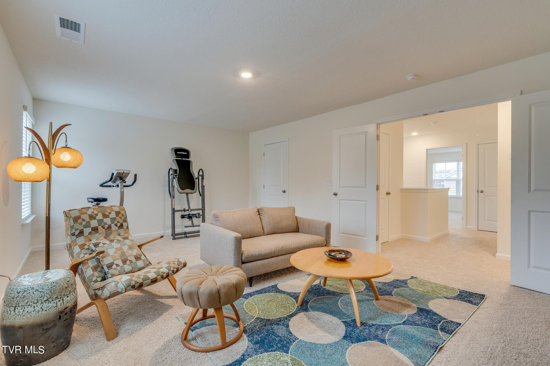 624 Barley Loop