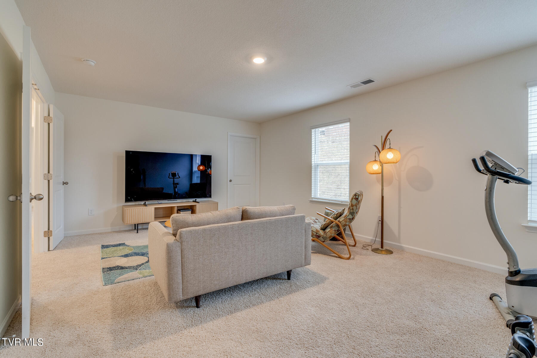 624 Barley Loop