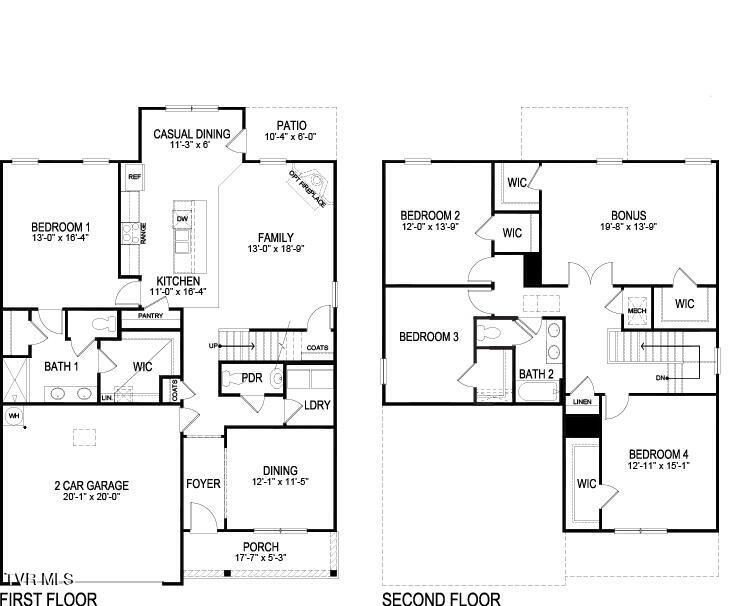 624 Barley Loop