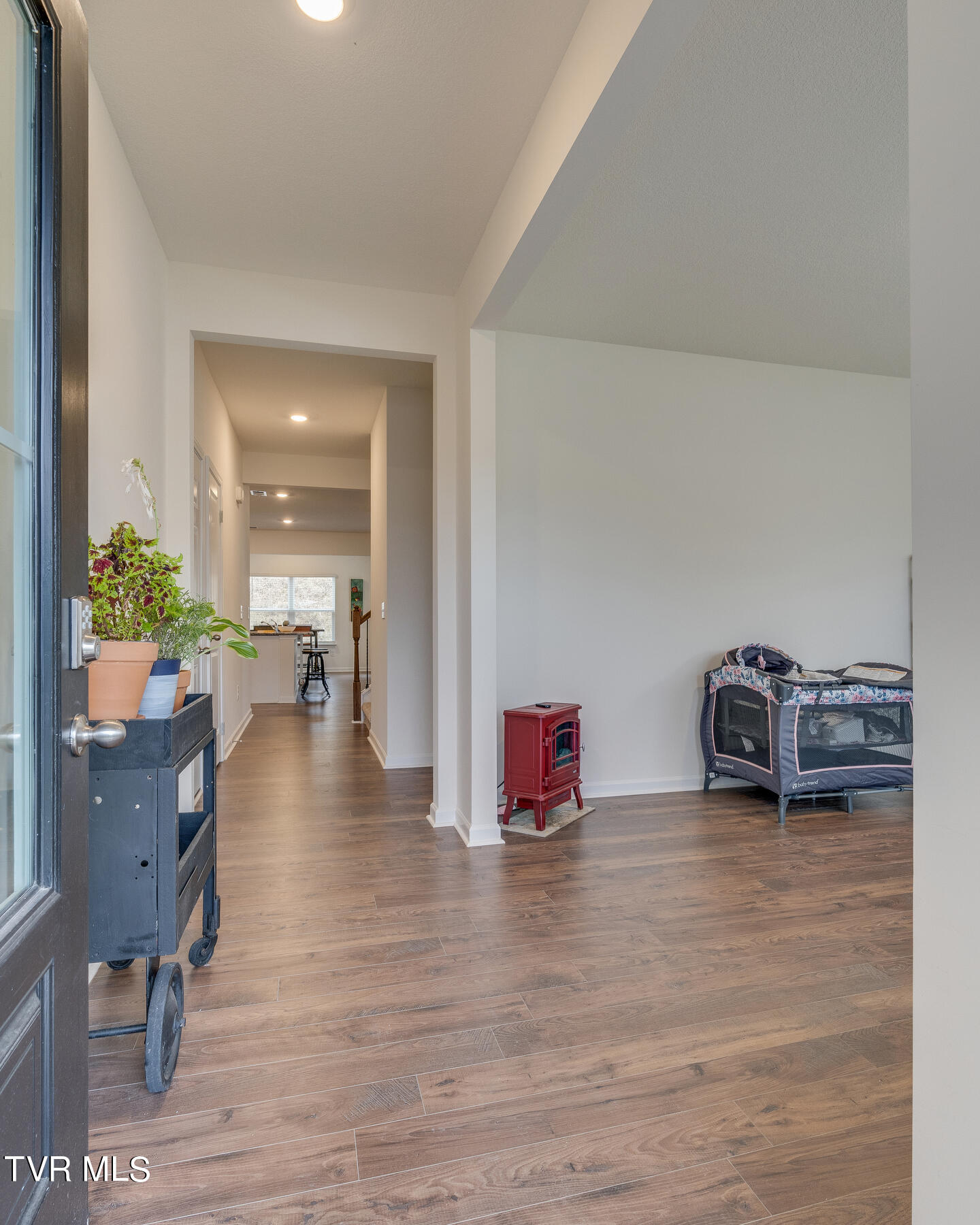 624 Barley Loop