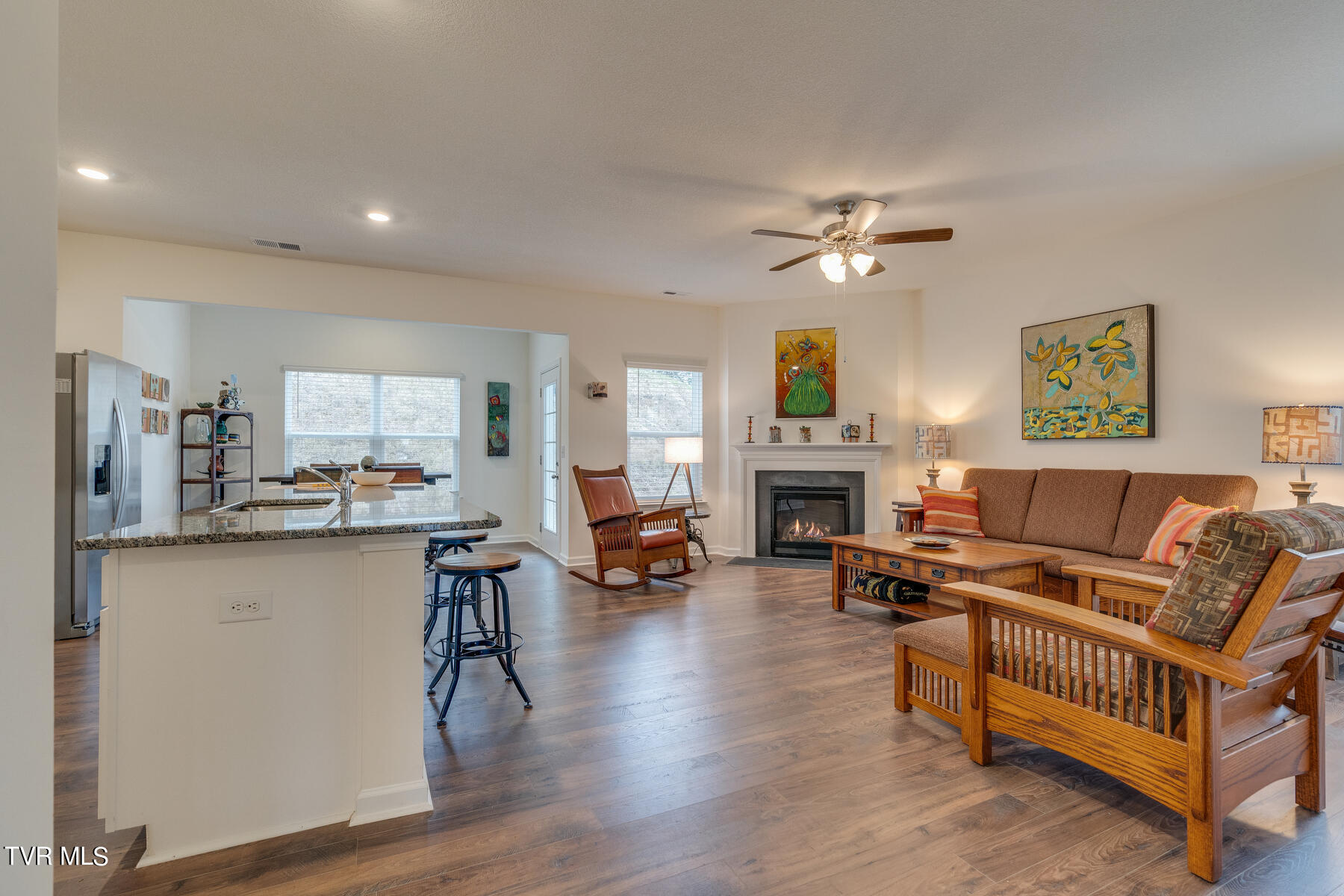624 Barley Loop