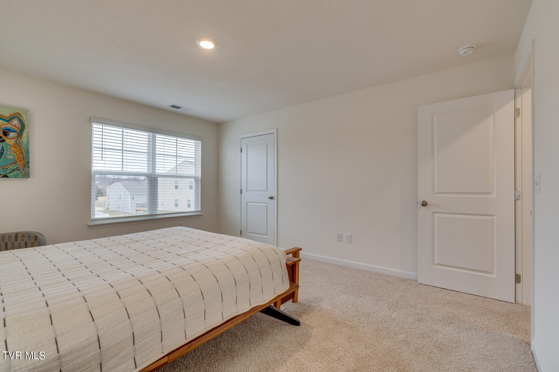 624 Barley Loop
