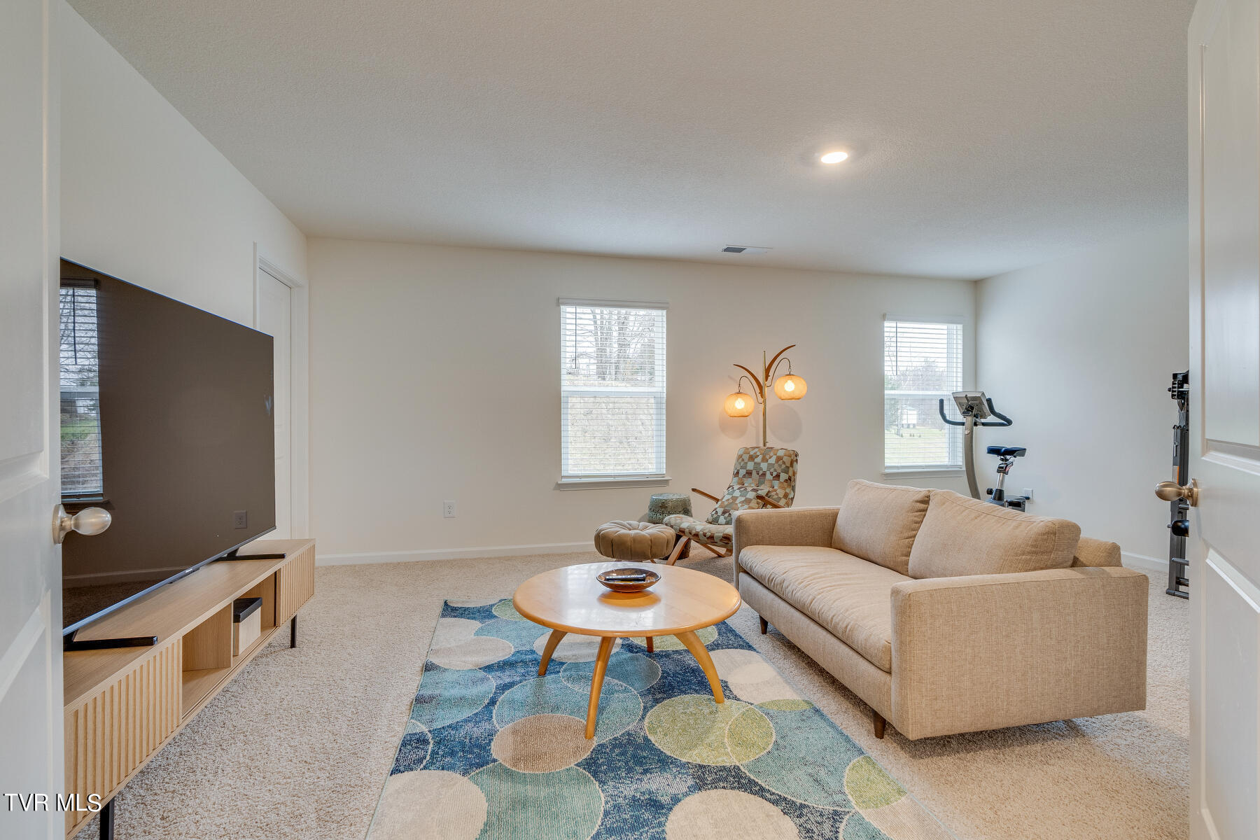 624 Barley Loop