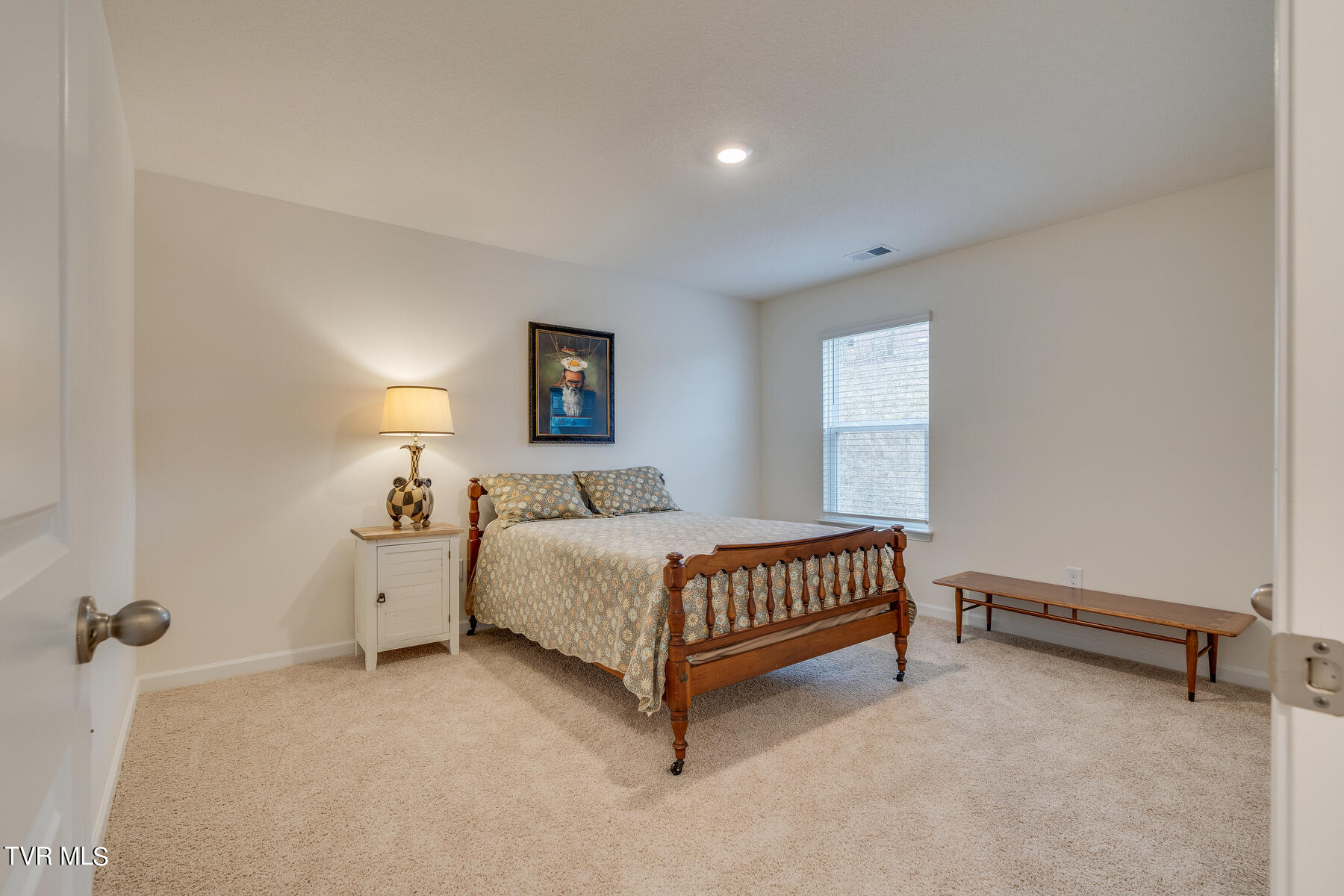 624 Barley Loop