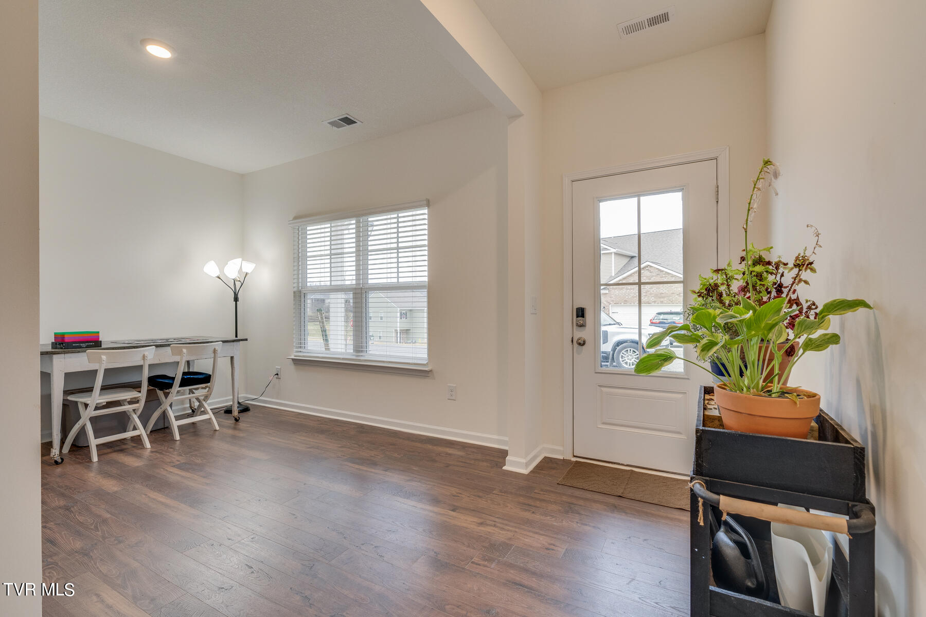 624 Barley Loop