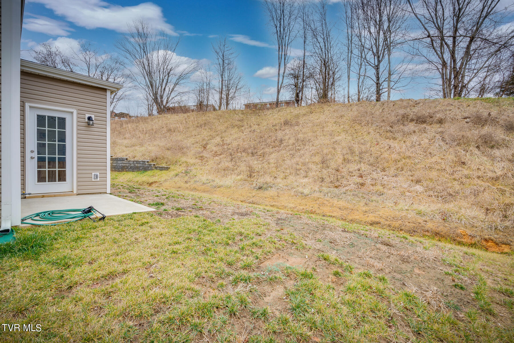 624 Barley Loop