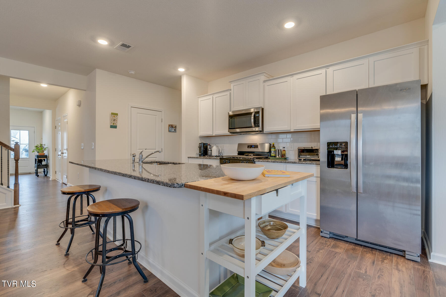 624 Barley Loop