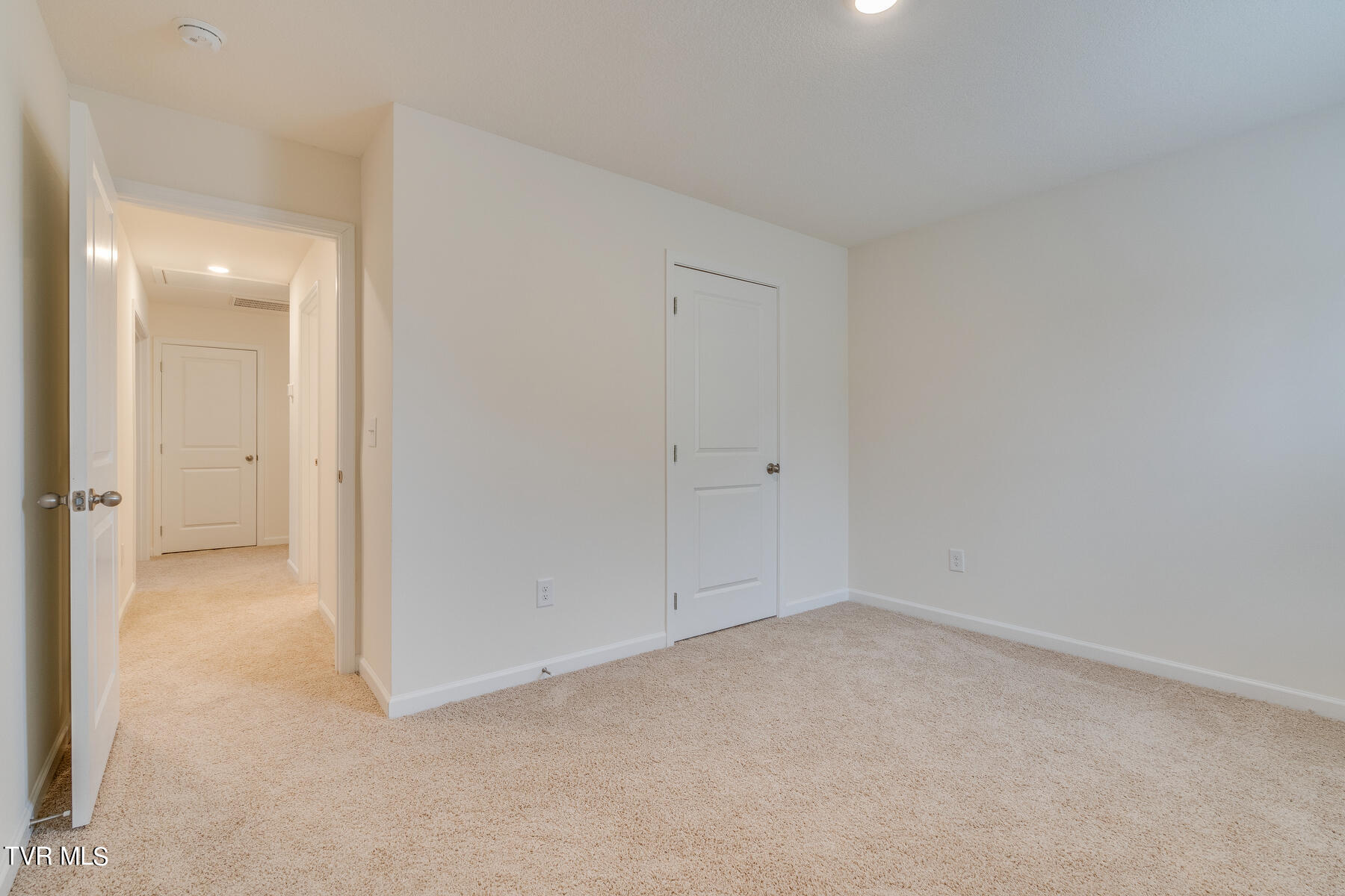 624 Barley Loop