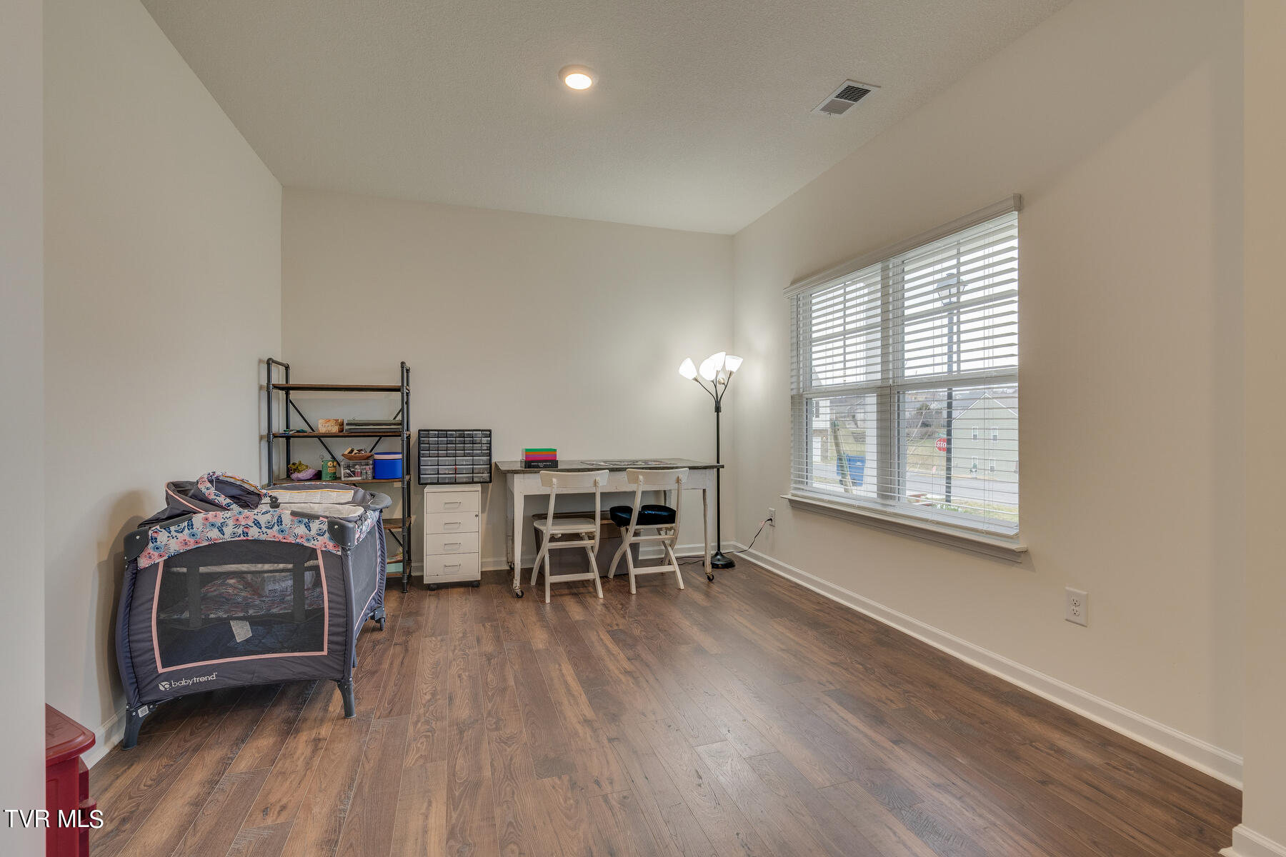 624 Barley Loop